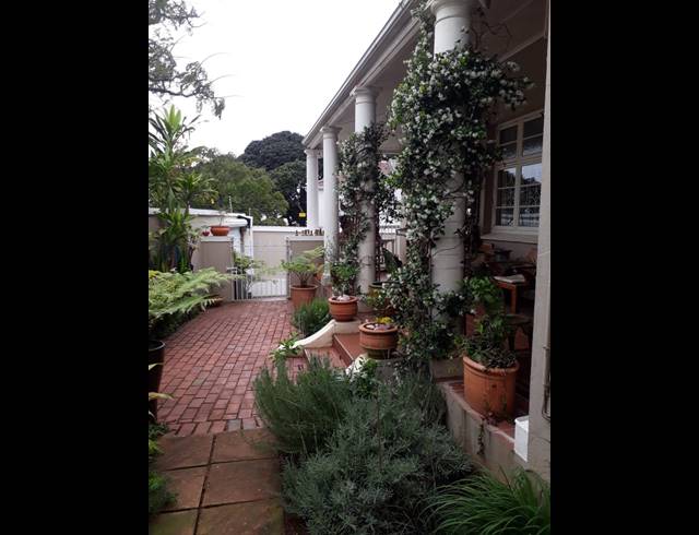 3 BEDROOM HOUSE FOR SALE IN WINDERMERE